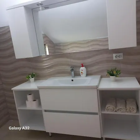 Kuca Za Odmor Lohovo *