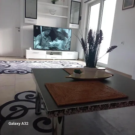 Kuca Za Odmor Lohovo Bihac