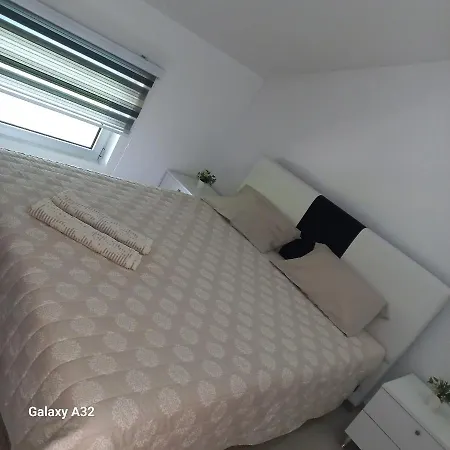 Kuca Za Odmor Lohovo Bihać